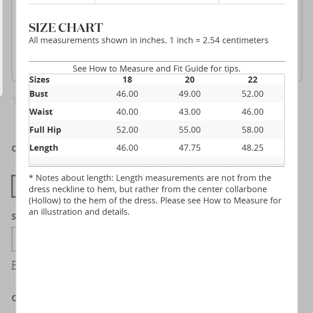 Speechless Plus Size High-Low Dress NWT - Picture 3 of 8